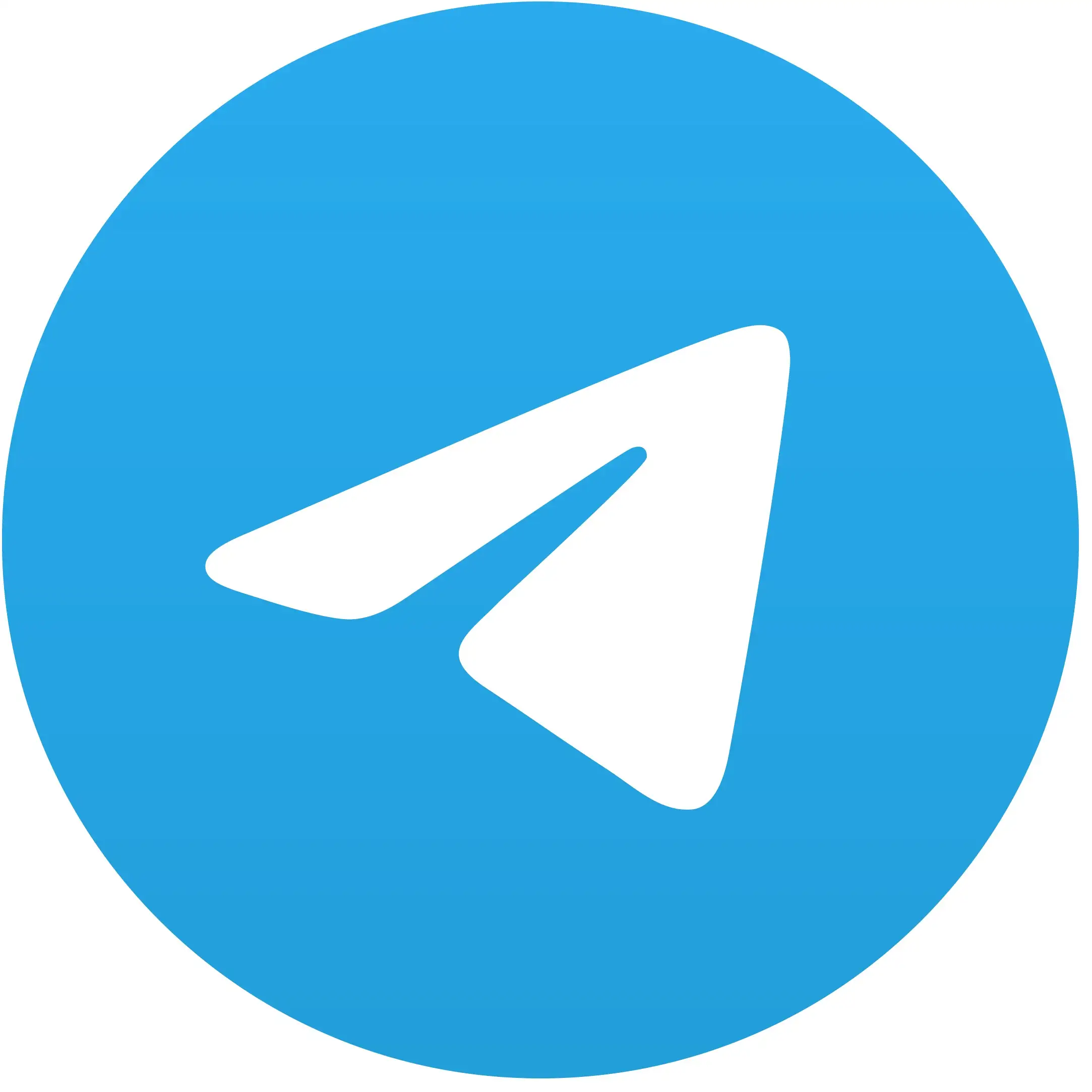 +1【美国】单设备精养一个月品质号，Telegram防注销电报纸飞机独享帐号